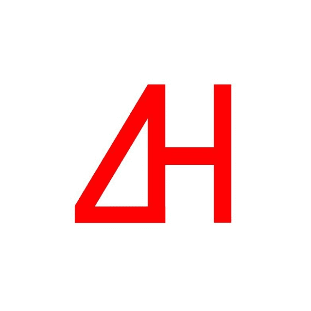 ДагестаНет Логотип