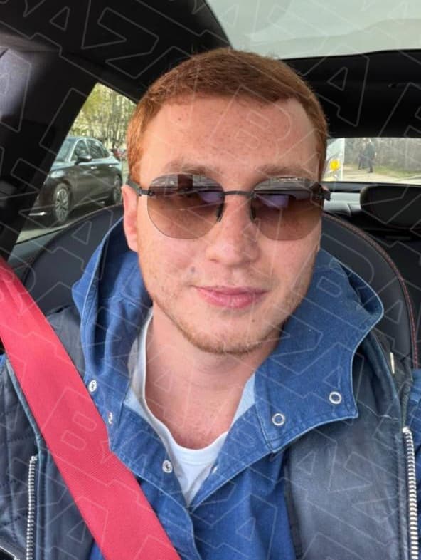 Сына экс-мэра Махачкалы Мусы Мусаева похоронят в пятницу Сергокале
