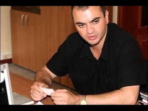 Москва призвала к ускорению, о чем Дагестан просил ещё в мае
